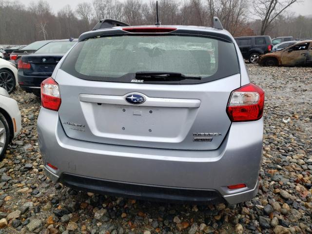 2016 SUBARU IMPREZA SP JF1GPAP63GH288348