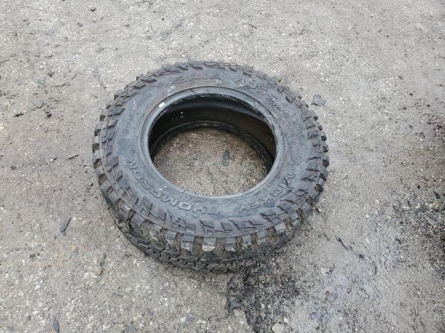 1C4HJXFG6JW146222 Jeep Wrangler Unlimited Rubicon