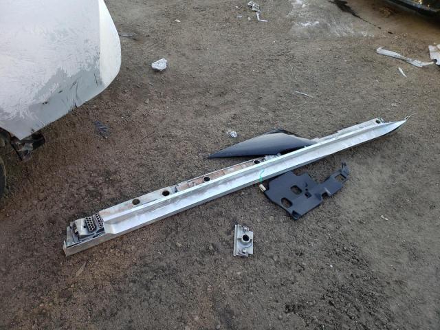 JTDKARFU3G3014942 Toyota PRIUS