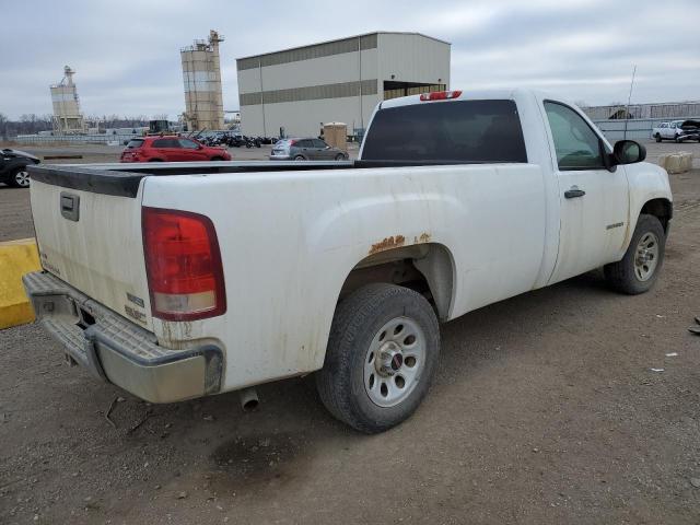1GTN1TEA9BZ138768 GMC Sierra
