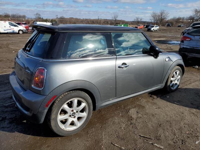 WMWMF7C54ATZ34711 Mini Cooper