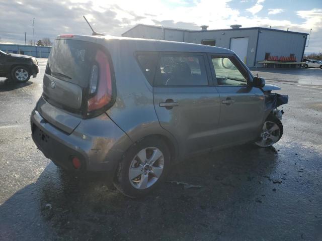 2018 KIA SOUL ✔️ For Sale, Used, Salvage Cars Auction
