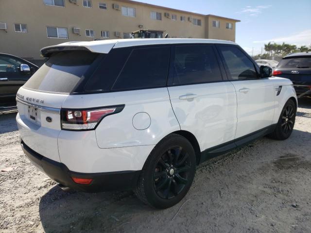 SALWR2WF7EA374848 Land Rover RANGEROVER