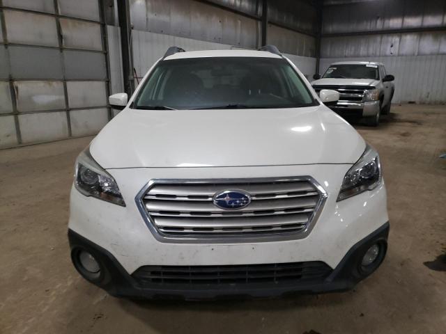 4S4BSACC2H3281478 | 2017 SUBARU OUTBACK 2.