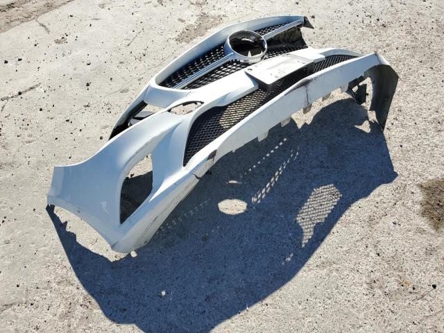 2016 MERCEDES-BENZ CLA 250 - WDDSJ4EB1GN370447