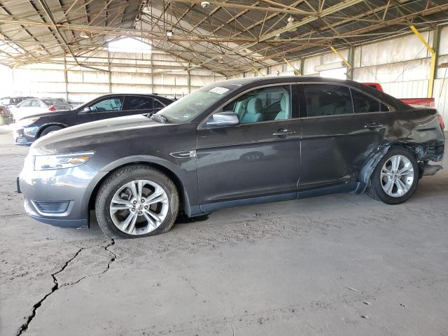 2016 FORD TAURUS SE - 1FAHP2D83GG146863