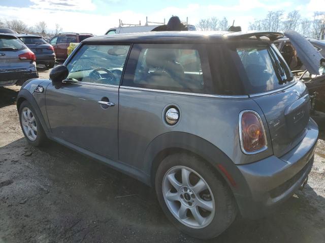 WMWMF7C54ATZ34711 Mini Cooper