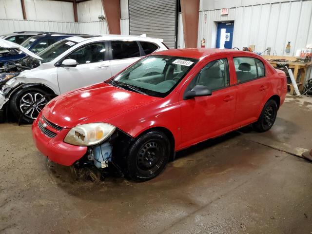 2006 Chevrolet Cobalt LS