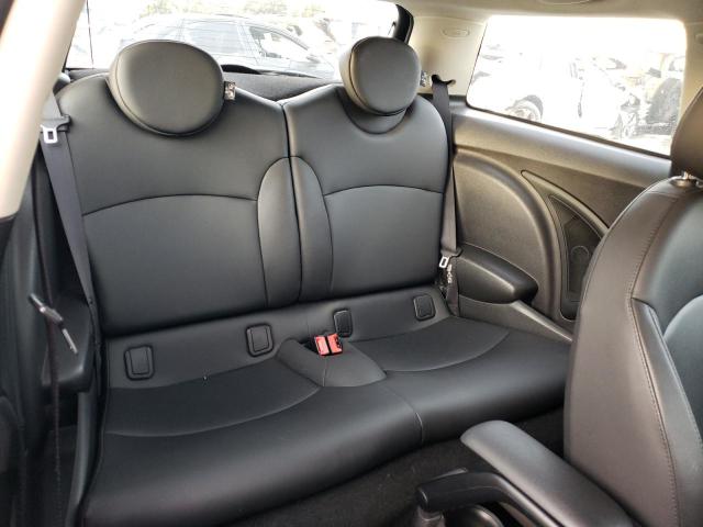 WMWSU3C57BT183370 Mini Cooper