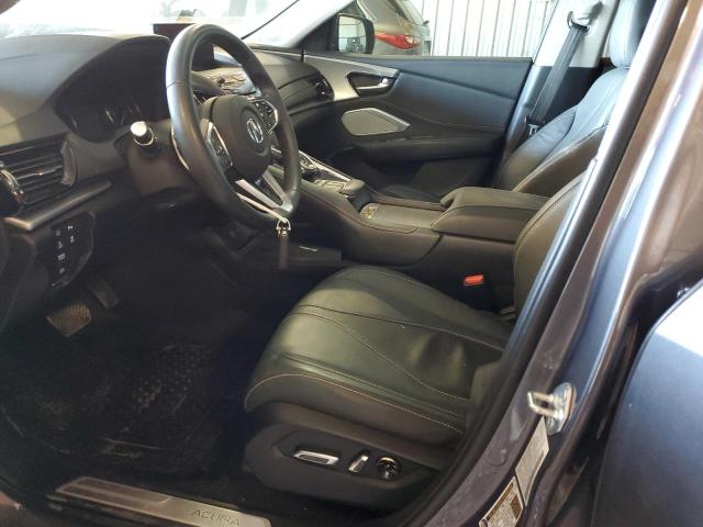 5J8TC1H56ML018440 Acura Rdx Technology