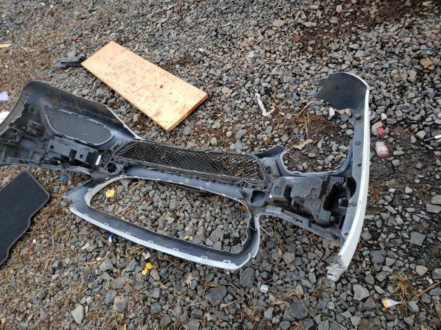 2018 MERCEDES-BENZ C 300 4MAT - WDDWF4KB2JR348576