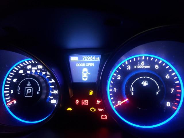 2015 HYUNDAI GENESIS CO - KMHHU6KJXFU124970