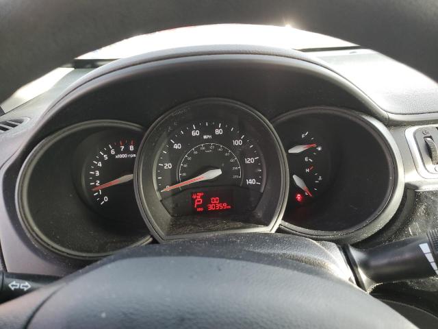 KNADM4A39G6685948 KIA RIO LX