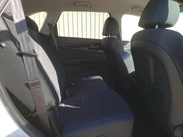 2019 KIA SORENTO L - 5XYPG4A3XKG562060