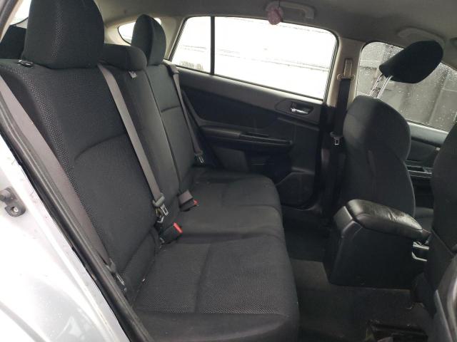 JF1GPAC69D2813336 Subaru Impreza Premium