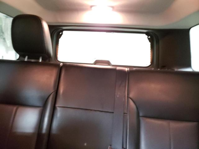 1C4PJMAK1CW212524 Jeep Liberty Sport