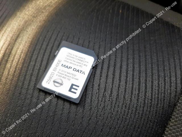 SJNFBAJ10U2491224 Nissan Qashqai N-