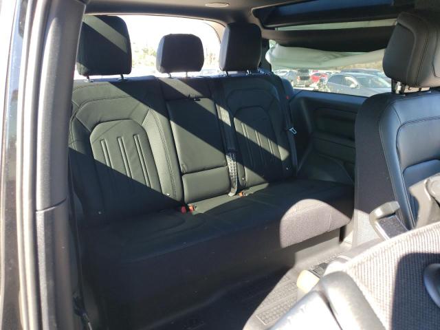 2023 LAND ROVER DEFENDER 9 SALEX6EU6P2120005
