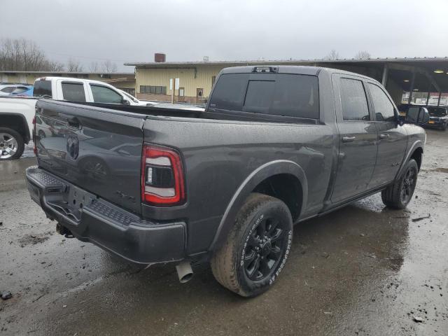 2022 RAM 3500 LIMIT 3C63R3SL6NG213119