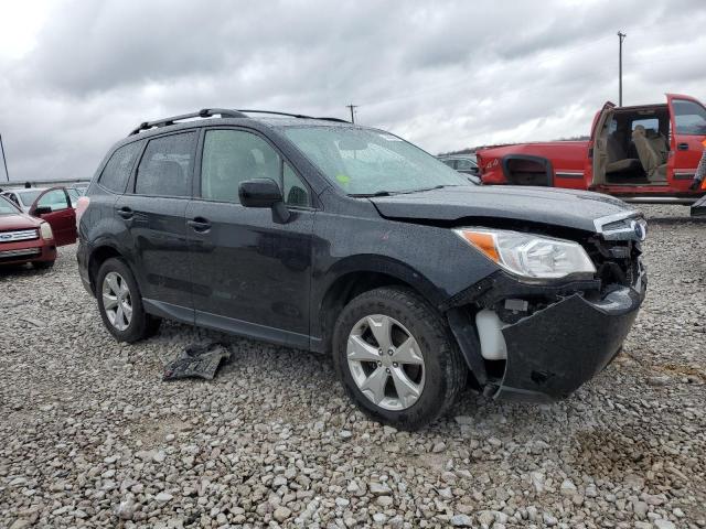 JF2SJADC5GH536312 Subaru Forester 2.5i Premium