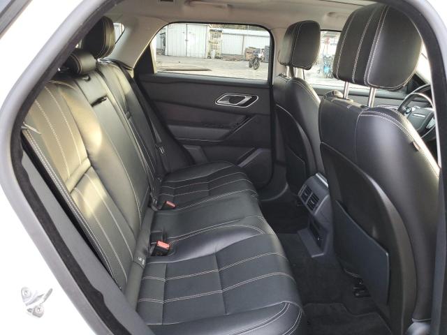 SALYB2RX1JA719626 Land Rover Range Rover Velar S