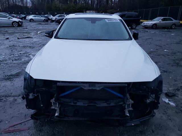 2015 BMW 328 XI SUL WBA3B5G5XFNS13729