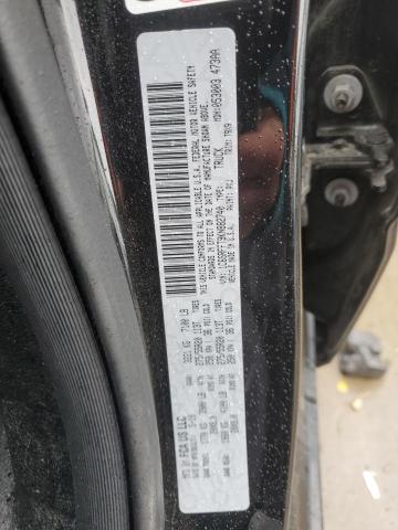 2019 RAM 1500 BIG H - 1C6SRFFT9KN882740