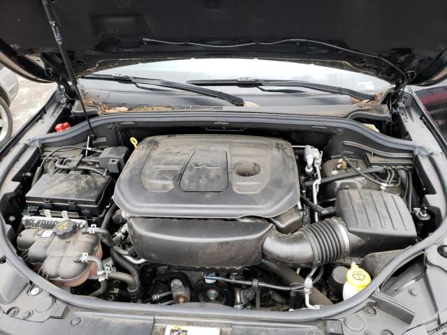 1C4RJFLG7LC194450 Jeep Grand Cherokee Trailhawk