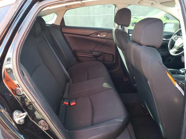 2016 HONDA CIVIC LX 19XFC2F54GE017031