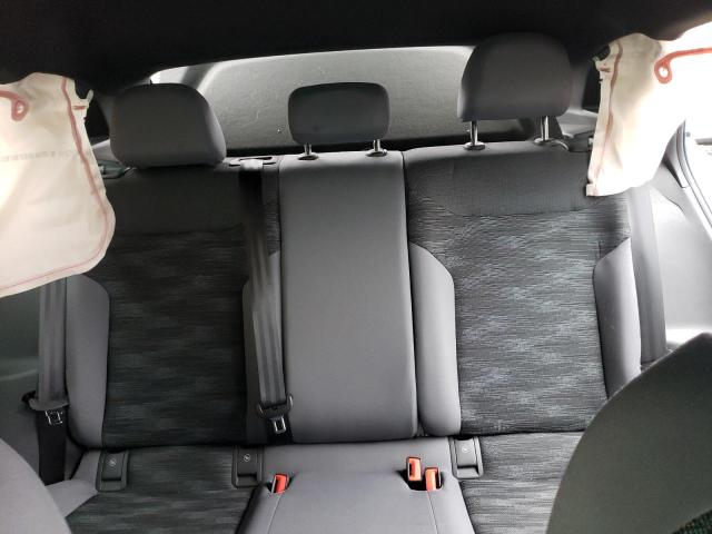 2021 VOLKSWAGEN ID.4 PRO WVGJNPE29MP056889