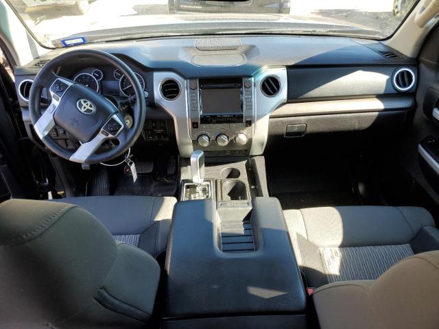 2016 TOYOTA TUNDRA DOU 5TFRW5F1XGX205796