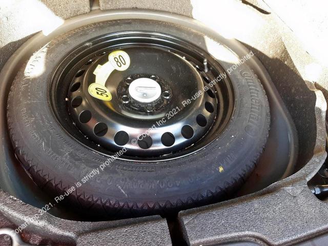 YV1MW76F2B2601270 Volvo V50 Se D D