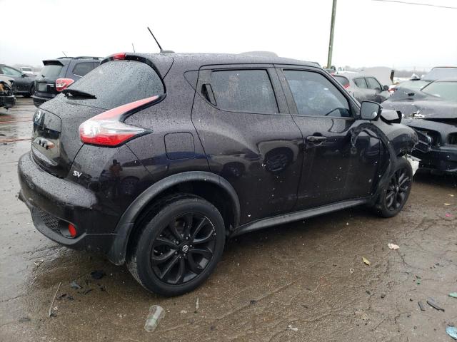 2016 NISSAN JUKE S - JN8AF5MR1GT608499