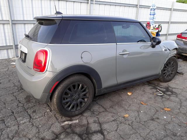 WMWXM5C55F3A60886 Mini Cooper