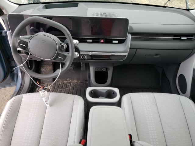 2022 HYUNDAI IONIQ 5 LI KM8KRDAFXNU069749