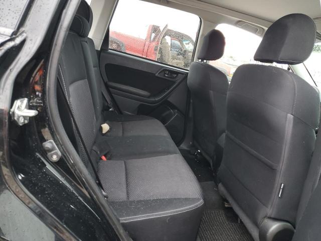 JF2SJADC5GH536312 Subaru Forester 2.5i Premium