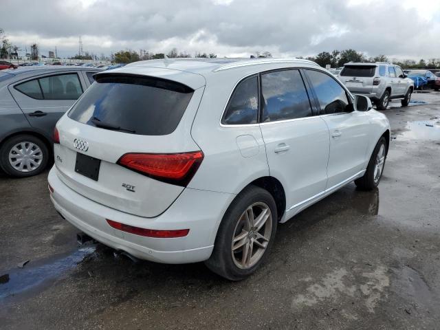 VIN WA1LFAFP2EA011339 2014 Audi Q5, Premium Plus no.3