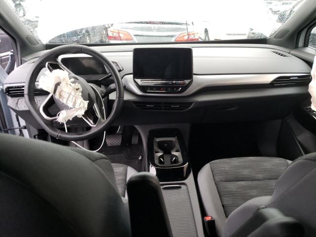 2021 VOLKSWAGEN ID.4 PRO WVGJNPE29MP056889