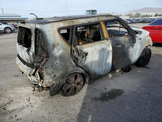 KNDJN2A20E7105315 KIA SOUL