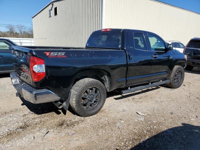 2016 TOYOTA TUNDRA DOU 5TFRW5F1XGX205796