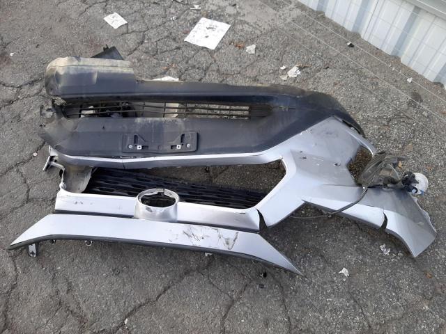 2021 TOYOTA RAV4 XLE P - 2T3C1RFV0MC163686