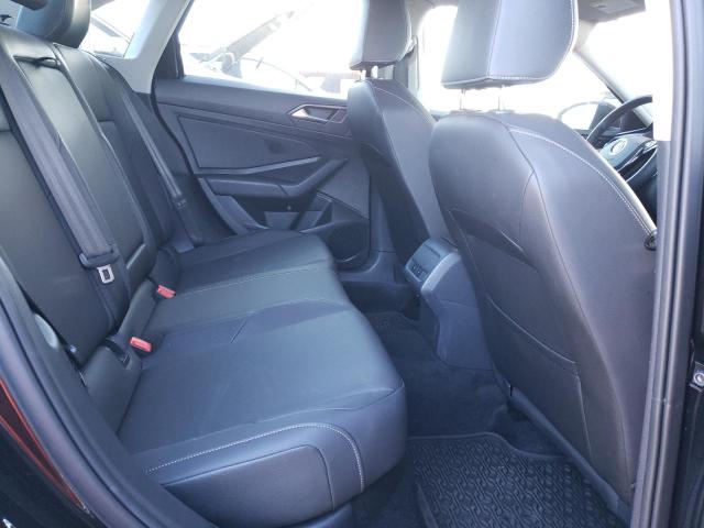 2020 VOLKSWAGEN JETTA SEL - 3VWE57BU0LM077921