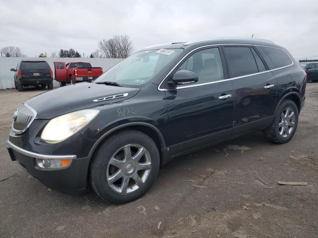 BUICK ENCLAVE 2008 0