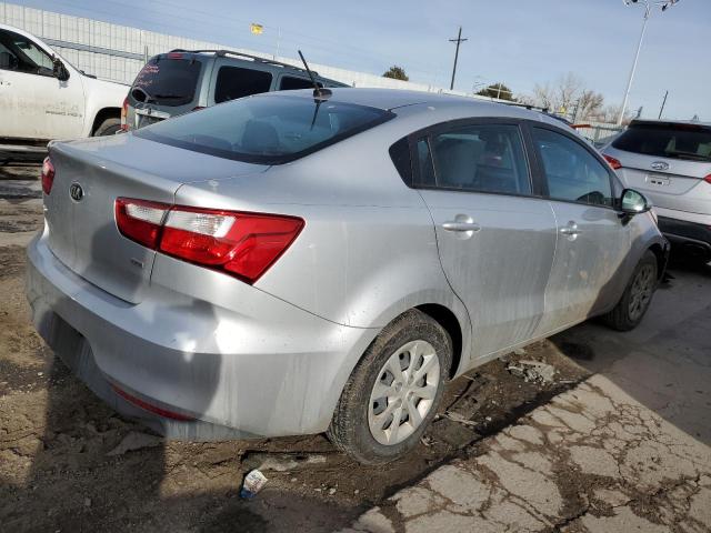 KNADM4A39G6685948 KIA RIO LX