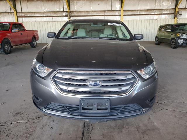 2016 FORD TAURUS SE - 1FAHP2D83GG146863
