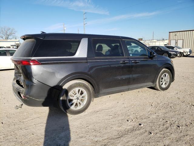 2022 KIA CARNIVAL L - KNDNB4H32N6097535