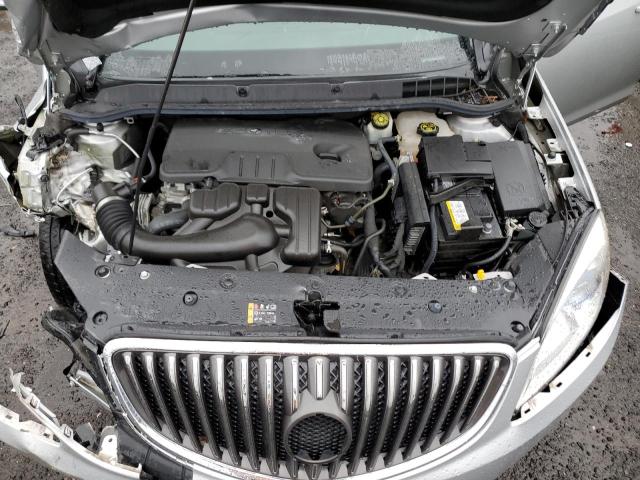 VIN 1G4PP5SK8G4105468 2016 BUICK VERANO no.11