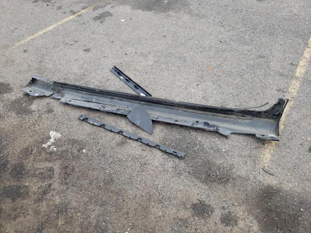 2017 MERCEDES-BENZ CLS 550 WDDLJ7DB9HA197308