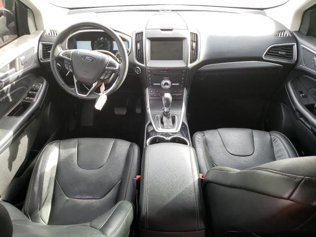 2018 FORD EDGE TITAN - 2FMPK3K80JBB15321
