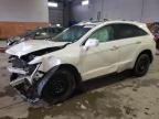 2015 ACURA RDX - 5J8TB4H31FL802711